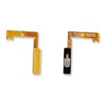 FLAT POWER A015F A01