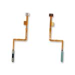 FLAT FINGERPRINT PER XIAOMI MI 10T LITE 5G GOLD