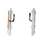 FLAT VOLUME POWER M3 LITE