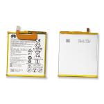 BATTERIA HB416683ECW NEXUS 6P 24021881