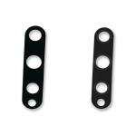 VETRO CAM POSTERIORE Y8P / P SMART S