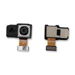 FOTOCAMERA POSTERIORE Y7 2018 97070TJB