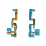 FLAT VOLUME POWER NOVA 5T / HONOR 20 03026AAX