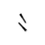 VITI TORX PER IPHONE 12 PRO MAX NERO (2 PZ)