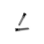 VITI TORX PER IPHONE 12 PRO MAX SILVER (2 PZ)