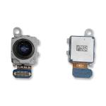 FOTOCAMERA POSTERIORE G980F ULTRAWIDE 12MP GH96-13084A