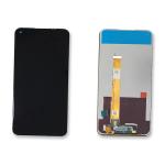 PANTALLA LCD PARA OPPO A53 2020 NEGRO