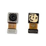 FOTOCAMERA POSTERIORE P SMART Z PRIMARIA 16MP FX498AA