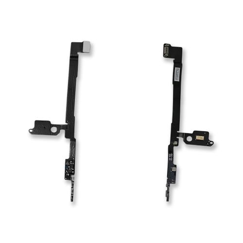 26539 - FLAT MICROFONO POSTERIORE PER IPHONE 13 - Compatibile - 821-03190-06