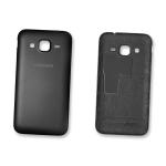 BACK COVER G360F GRIGIO GH98-35531B 