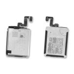 BATTERIE POUR APPLE WATCH 40MM SERIE 6 A2345