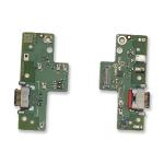 PCB RICARICA PER MOTOROLA XT2045 MOTO G8 SB28C68393