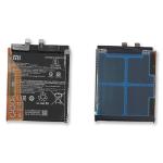 BATTERIA BM4X PER XIAOMI MI 11 460200004Z5Z