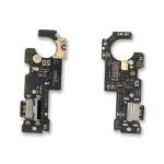 PCB RICARICA PER XIAOMI REDMI NOTE 10 5G 5600010K1900