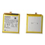 BATTERIA MG50 MOTOROLA SB18C80753 SB18C98040