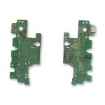 PCB RICARICA PER HUAWEI MEDIAPAD M3 8.4