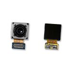 FOTOCAMERA POSTERIORE A125F A127F 48MP (WIDE) GH96-14151A