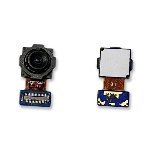 FOTOCAMERA POSTERIORE A125F A127F ULTRAWIDE 5MP GH96-14014A