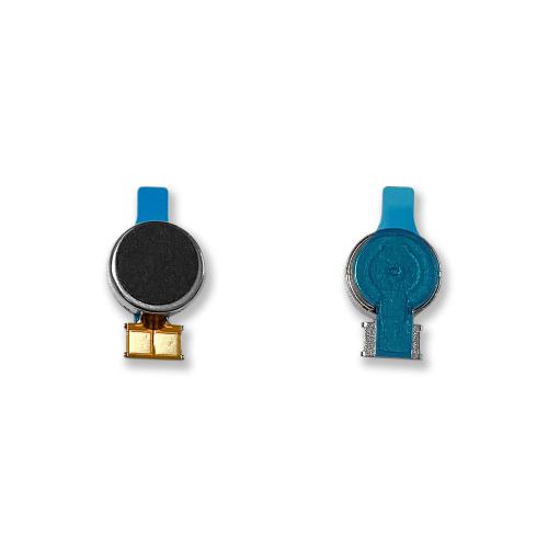 VIBRAZIONE PER SAMSUNG A202F A225F A326B J510F GH31-00744A