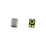 MICROFONO 3003-001237 3.6V -38dB PER SAMSUNG A205F A20 / A705F A70 / M105F M10 / M305F M30 / M307F M30S