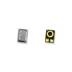 MICROFONO A205F A705F M105F 3003-001237