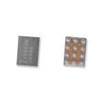 IC 1203-009320 SAMSUNG VOLUME DETECTOR 