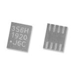 IC 1209-002555 SAMSUNG TOUCH SENSOR 