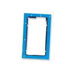 ADHESIVE BACK COVER FOR COVER HONOR 9 51637464