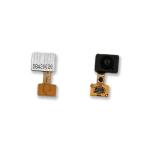 FLAT FINGERPRINT A325F A526B A725F GH96-14110A