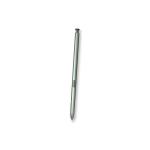 PENNA S-PEN STYLUS PER SAMSUNG N980F N985F NOTE 20 VERDE GH96-13546E