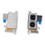 FOTOCAMERA POSTERIORE G985F G986B GH96-13051A