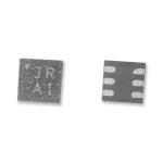 IC 1209-002640 SAMSUNG TOUCH SENSOR 