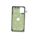 ADESIVO BACK COVER PER SAMSUNG SM-A516B GH81-18660A