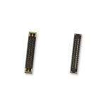 CONNETTORE BTB 3710-004471 (56 PIN)