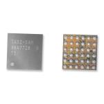 IC 1201-004239 CHIP AUDIO AMP PER MOTHERBOARD SAMSUNG 