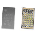IC 1205-006278 SAMSUNG NFC RFID