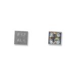 IC 1209-002513 SAMSUNG SENSORE MAGNETICO