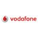 Spare parts for Vodafone