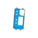 ADESIVO BACK COVER PER SAMSUNG SM-A225F A22 GH81-20827A