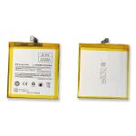 BATTERY BM35 COMPATIBLE