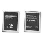 BATERIA EB-BJ110ABE J110H COMPATIBLE