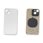 Kit Riparazione Lente Posteriore Per IPhone 13 Pro – 3 Vetri Con Adesivo Preinstallato E Strumenti Inclusi