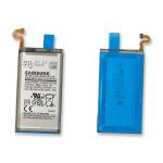 BATTERY EB-BG960ABA EB-BG960ABE G960F S9 GH82-15963A SERVICE PACK