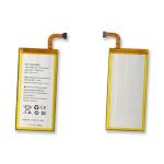 BATTERIE HB3742A0EBC HUAWEI ASCEND P6 G6-U10 G620S G630 COMPATIBLE