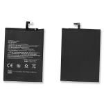 BATTERY BM51 MI MAX 3 COMPATIBLE