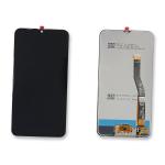 PANTALLA LCD PARA SAMSUNG M205F M20 NEGRO