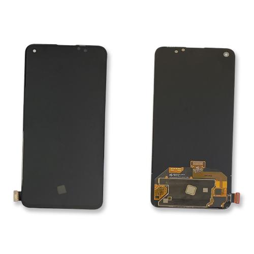 LL TRADER Display für iPhone XR 6.1 LCD Retina FHD Bildschirm Ersatz COF Touchscreen Digitalisator mit Reparatur Tool Kits, Wasserdichtes Band, Bildschirm Protoctor