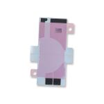 ADHESIVE FOR BATTERY FOR IPHONE 13