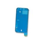 ADHESIVE DISPLAY LCD FOR IPHONE 13 