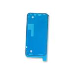 ADHESIVE DISPLAY LCD FOR IPHONE 13 PRO MAX